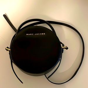 Marc Jacobs Circle Purse